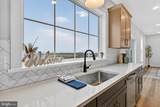 499 Winding Way - Photo 18