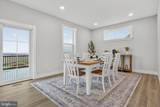 499 Winding Way - Photo 19