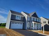 499 Winding Way - Photo 2