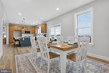499 Winding Way - Photo 20