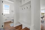 499 Winding Way - Photo 21