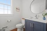 499 Winding Way - Photo 22