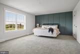 499 Winding Way - Photo 23