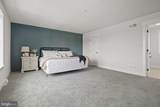 499 Winding Way - Photo 24
