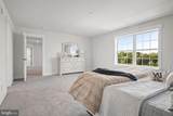 499 Winding Way - Photo 25