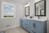 499 Winding Way - Photo 26