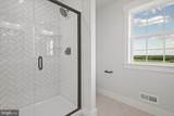 499 Winding Way - Photo 28