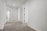 499 Winding Way - Photo 29