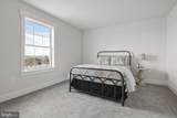 499 Winding Way - Photo 30