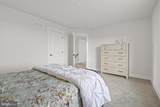 499 Winding Way - Photo 31