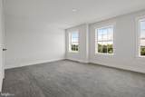 499 Winding Way - Photo 32