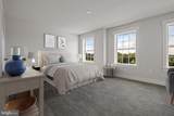 499 Winding Way - Photo 33