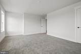 499 Winding Way - Photo 34
