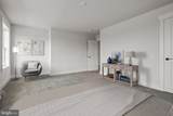 499 Winding Way - Photo 35