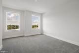 499 Winding Way - Photo 36
