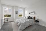 499 Winding Way - Photo 37