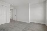 499 Winding Way - Photo 38