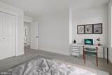 499 Winding Way - Photo 39