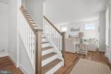 499 Winding Way - Photo 4