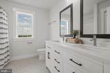 499 Winding Way - Photo 40