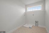 499 Winding Way - Photo 41