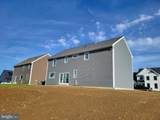 499 Winding Way - Photo 42