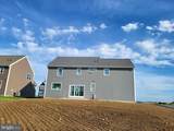 499 Winding Way - Photo 43