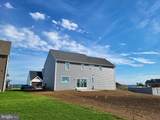 499 Winding Way - Photo 44