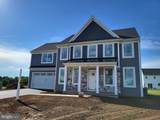 499 Winding Way - Photo 45