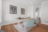 499 Winding Way - Photo 5