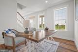499 Winding Way - Photo 6