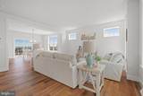 499 Winding Way - Photo 7