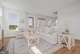 499 Winding Way - Photo 8