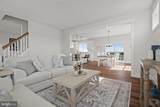 499 Winding Way - Photo 9