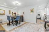 1329 Bethlehem Avenue - Photo 10