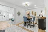 1329 Bethlehem Avenue - Photo 11