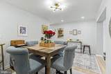 1329 Bethlehem Avenue - Photo 12