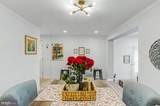 1329 Bethlehem Avenue - Photo 13