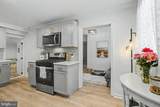 1329 Bethlehem Avenue - Photo 15