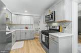 1329 Bethlehem Avenue - Photo 16