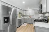 1329 Bethlehem Avenue - Photo 17