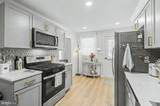 1329 Bethlehem Avenue - Photo 18
