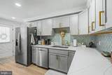 1329 Bethlehem Avenue - Photo 19