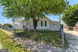 1329 Bethlehem Avenue - Photo 2