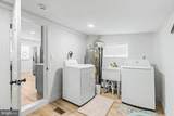 1329 Bethlehem Avenue - Photo 21
