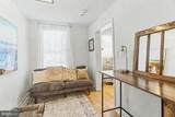 1329 Bethlehem Avenue - Photo 23