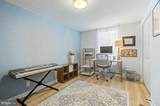 1329 Bethlehem Avenue - Photo 25