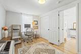 1329 Bethlehem Avenue - Photo 26