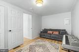 1329 Bethlehem Avenue - Photo 27