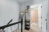 1329 Bethlehem Avenue - Photo 29